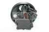 LAUBER 55.1384 Hydraulic Pump, steering system